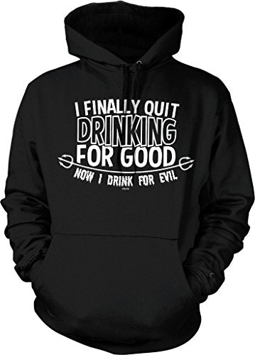 NOFO_00764_Hood_XXL_Black