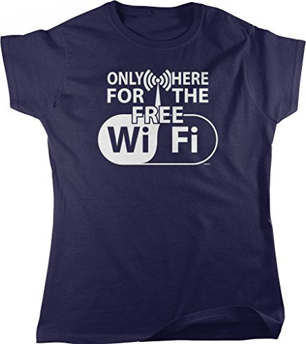 NOFO_01097_WomenTee_M_Navy