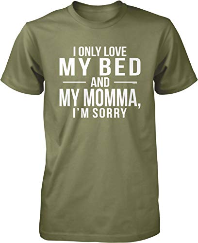 NOFO_01538_MensTee_XXL_Moss