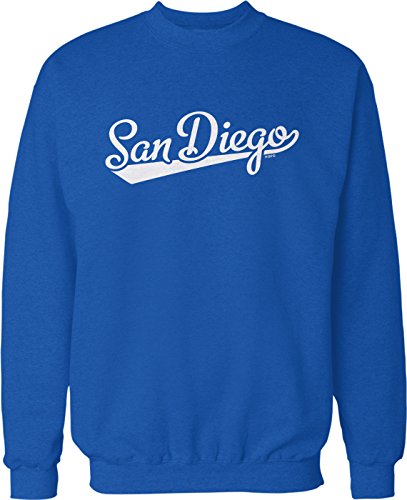 NOFO_01507_Crew_XXL_Royal