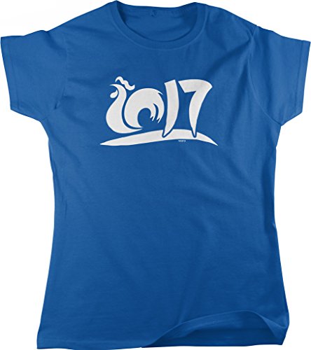 NOFO_00921_WomenTee_S_Royal