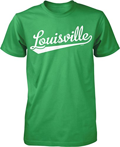 NOFO_01490_MensTee_XXL_Kelly