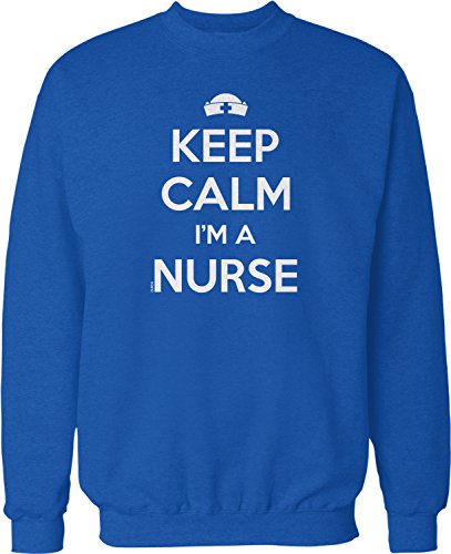 NOFO_01399_Crew_XXL_Royal