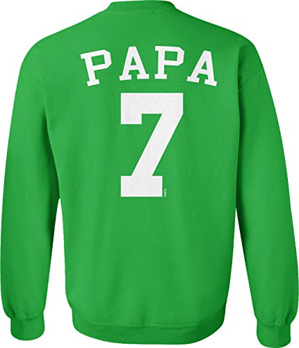 NOFO_01301_Crew_XXL_Kelly