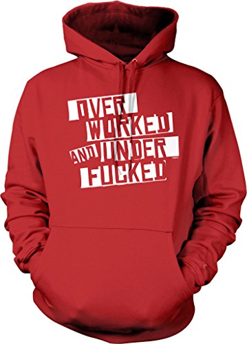 NOFO_00961_Hood_XXL_Red