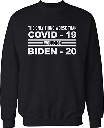 NOFO_02871_Crew_XXL_Black