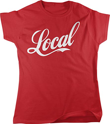NOFO_02467_WomenTee_S_Red