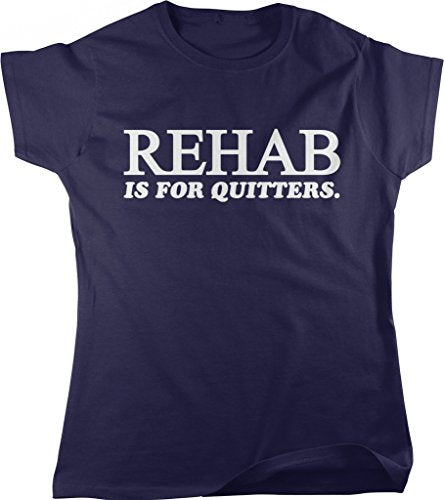 NOFO_00360_WomenTee_S_Navy