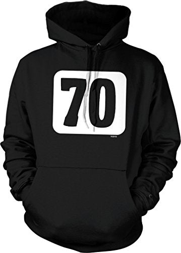 NOFO_00707_Hood_XXL_Black
