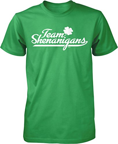 NOFO_00951_MensTee_XXL_Kelly