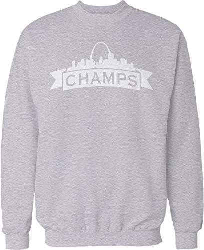 NOFO_02571_Crew_XXL_LtGray