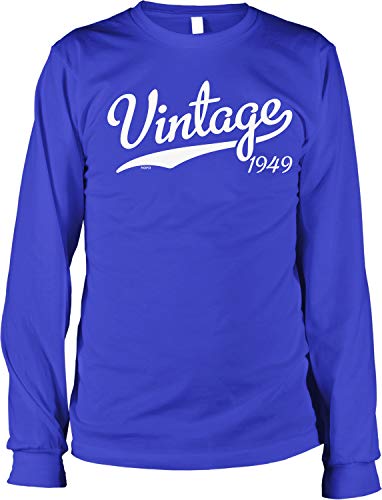 NOFO_01643_Long_XXL_Royal