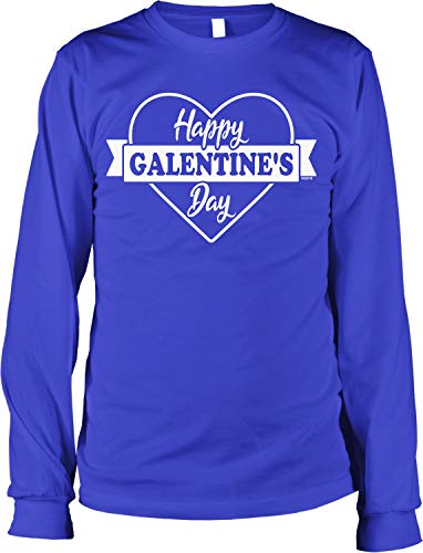 NOFO_02581_Long_XXL_Royal