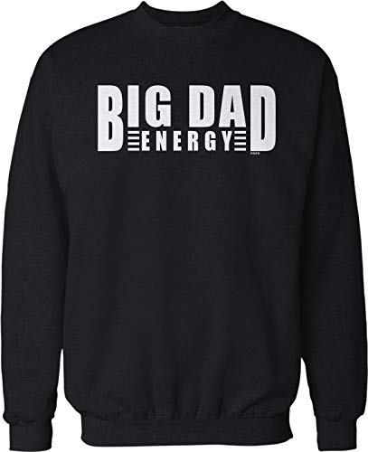 NOFO_02010_Crew_XXL_Black