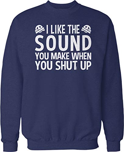 NOFO_01969_Crew_XXL_Navy