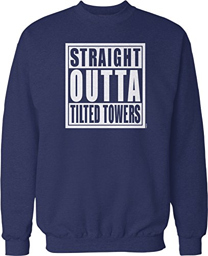 NOFO_01364_Crew_XXL_Navy