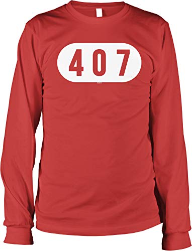 NOFO_02667_Long_XXL_Red