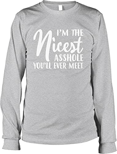 NOFO_03119_Long_XXL_LtGray