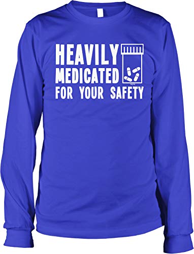 NOFO_02554_Long_XXL_Royal