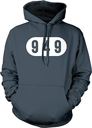 NOFO_02630_Hood_XXL_Char