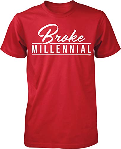 NOFO_01951_MensTee_XXL_Red