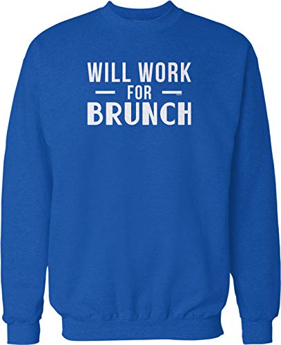 NOFO_01798_Crew_XXL_Royal