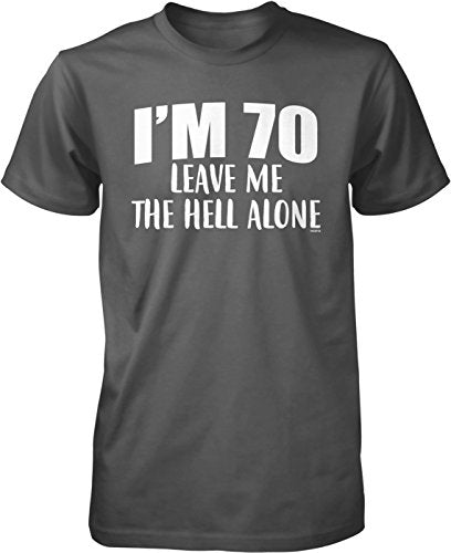 NOFO_01243_MensTee_XXL_Char