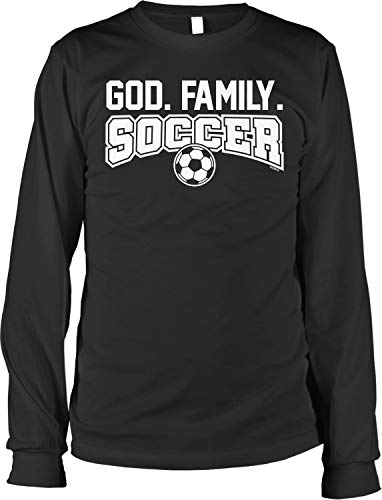 NOFO_02259_Long_XXL_Black