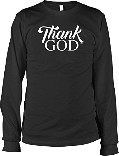 NOFO_01664_Long_XXL_Black