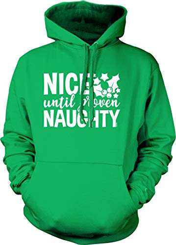 NOFO_01933_Hood_XXL_Kelly