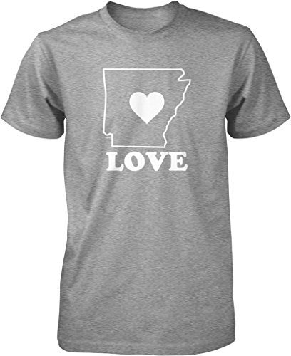 NOFO_01110_MensTee_XXL_LtGray