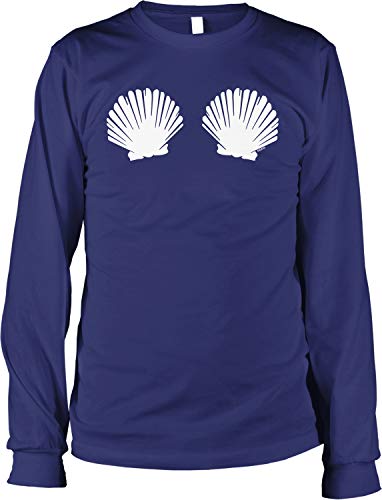 NOFO_01812_Long_XXL_Navy