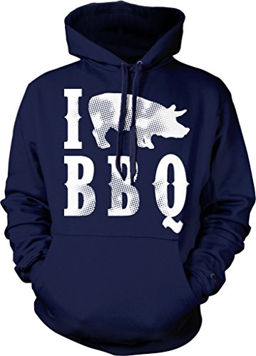 NOFO_00182_Hood_XXL_Navy