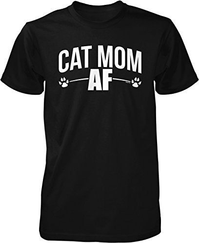 NOFO_01360_MensTee_M_Black