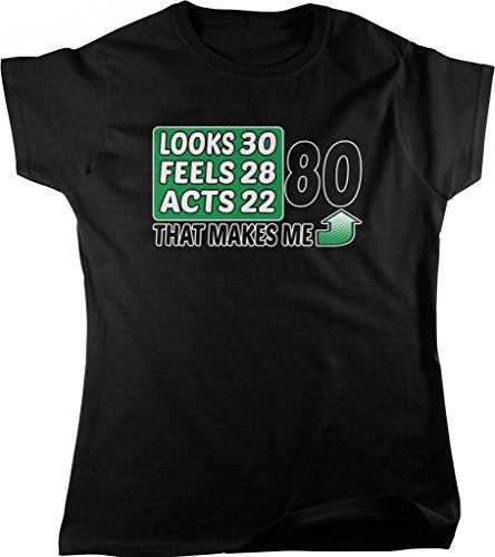NOFO_00327_WomenTee_XL_Black