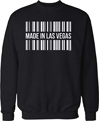 NOFO_02203_Crew_XXL_Black