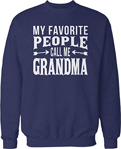 NOFO_02177_Crew_XXL_Navy