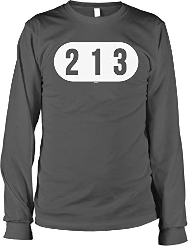 NOFO_02639_Long_XXL_Char