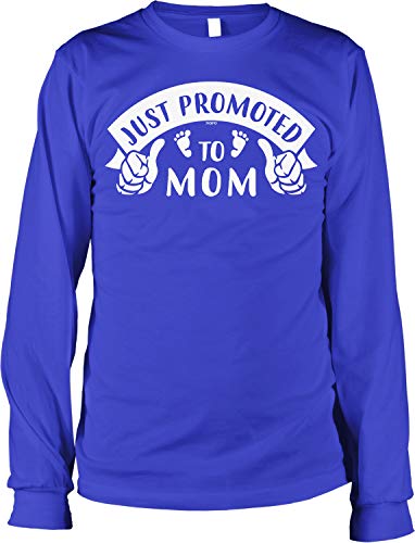 NOFO_01983_Long_XXL_Royal