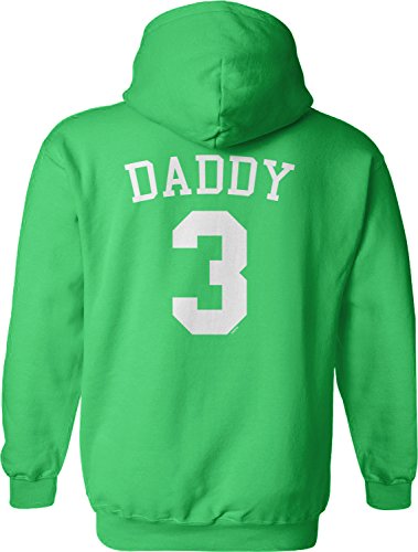 NOFO_01284_Hood_XXL_Kelly