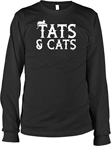 NOFO_01754_Long_XXL_Black