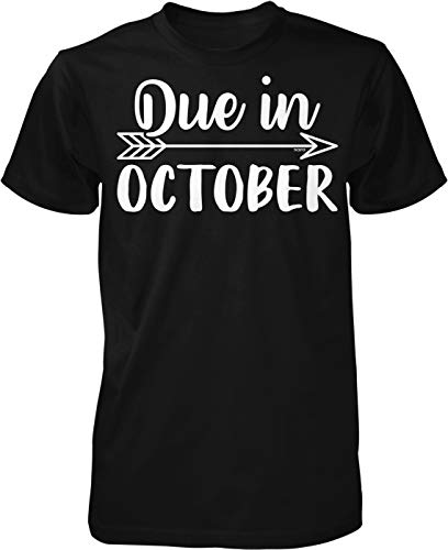 NOFO_01928_MensTee_XXL_Black