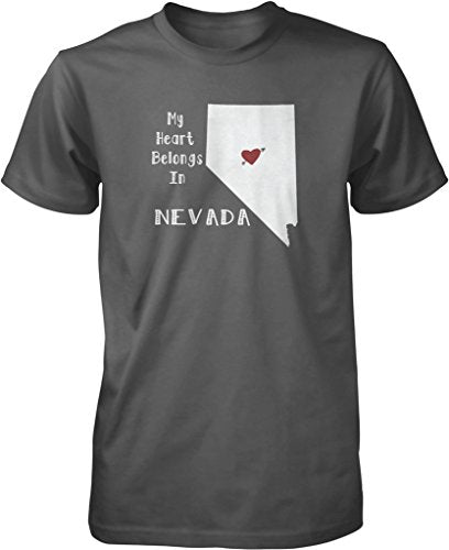 NOFO_01049_MensTee_XXL_Char