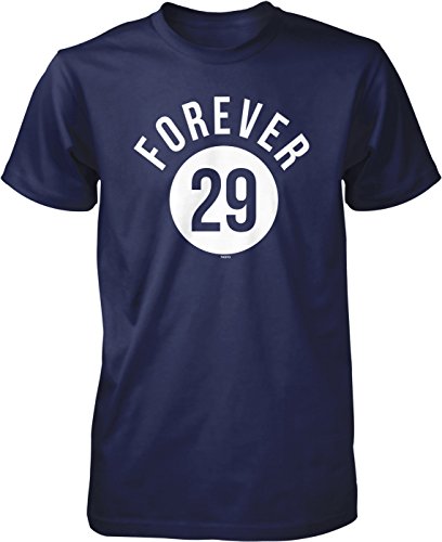 NOFO_01385_MensTee_XXL_Navy