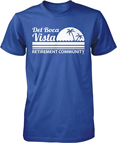 NOFO_02713_MensTee_XXL_Royal