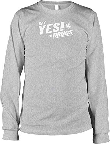 NOFO_01867_Long_XXL_LtGray