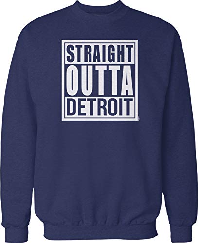 NOFO_01850_Crew_XXL_Navy