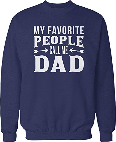 NOFO_02176_Crew_XXL_Navy