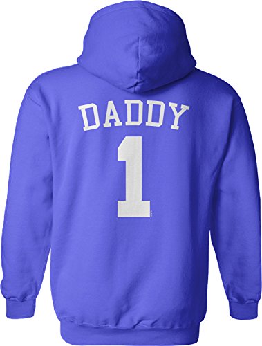 NOFO_01282_Hood_XXL_Royal