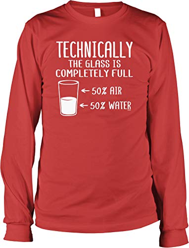 NOFO_02837_Long_XXL_Red